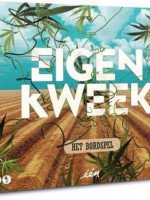 Eigen Kweek