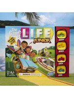 Game Of Life Junior