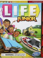 Game Of Life Junior