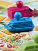 Game Of Life Junior