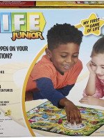 Game Of Life Junior