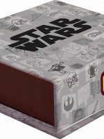 Rory's Story Cubes - Star Wars