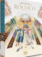 Rococo: Deluxe Edition