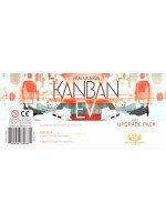 Kanban EV: Upgrade Pack