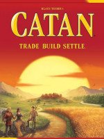 Catan