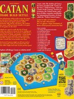 Catan