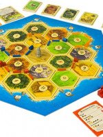 Catan