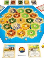 Catan