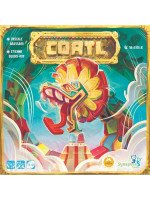 Cóatl