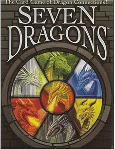 Seven Dragons