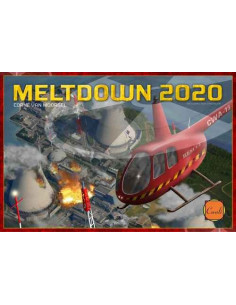 Meltdown 2020