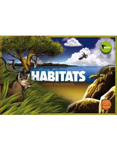 Habitats