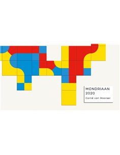 Mondriaan 2020