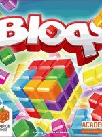 Bloqs