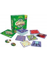 Cortex Challenge Kids 2