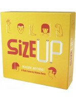 SizeUp