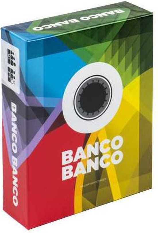 BancoBanco