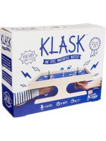 KLASK