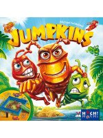 Jumpkins