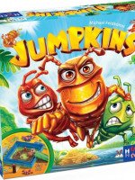 Jumpkins