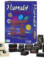 Hanabi Deluxe II