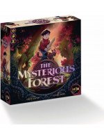 The Mysterious Forest