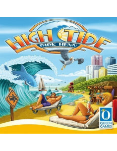 High Tide