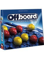 Offboard