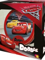 Dobble Cars 3