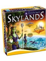 Skylands