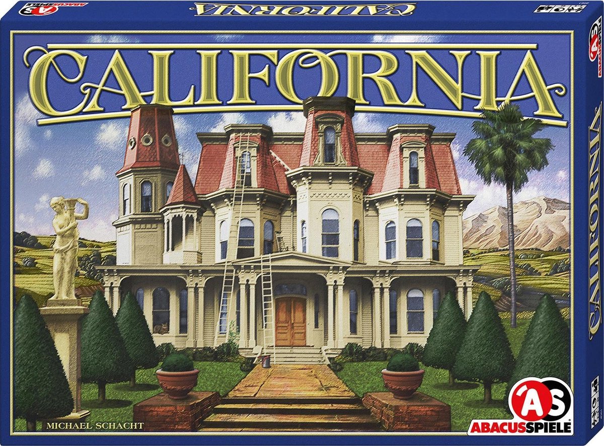 California