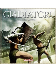 Gladiatori