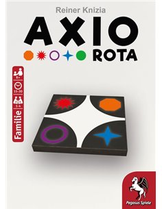 Axio Rota