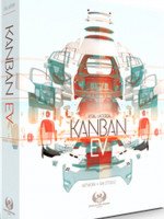 Kanban EV