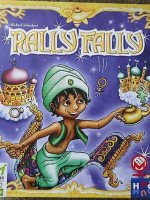 Rally Fally