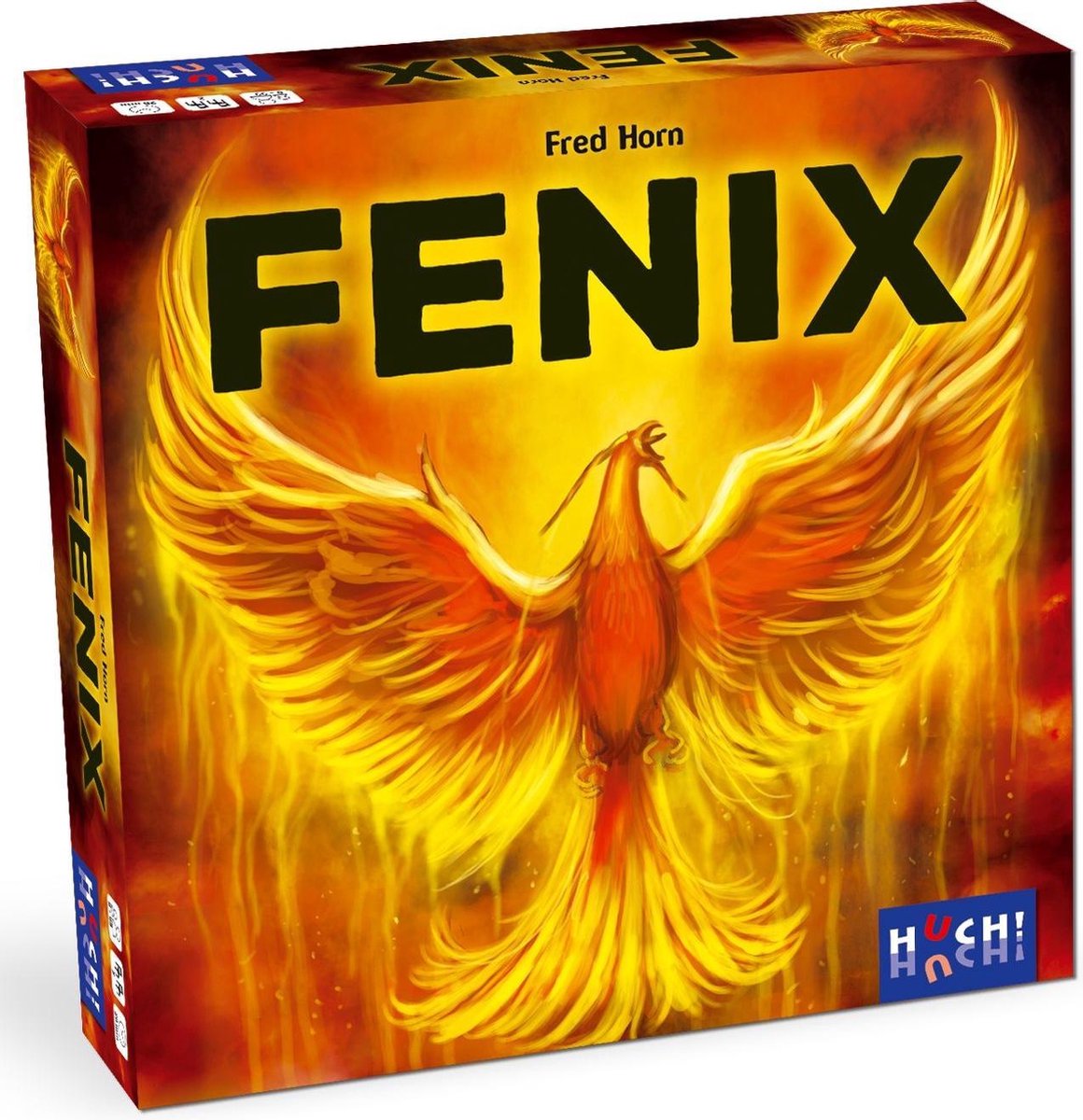 Fenix