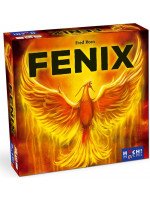 Fenix