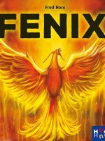 Fenix