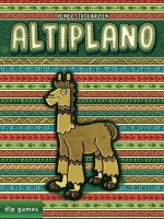 Altiplano