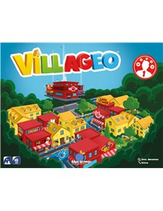 Villageo