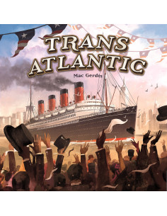 TransAtlantic