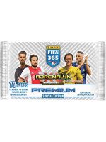 Panini Boosterpack Adrenalyn Xl Fifa 365 20/21