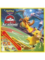 Pokémon Kaartspel Battle Academy Pokémon Kaarten