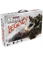 Risk Legacy