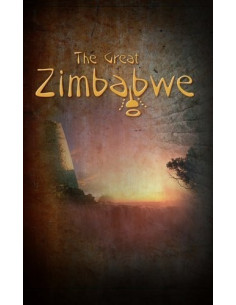 The Great Zimbabwe