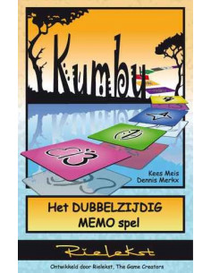 Kumbu