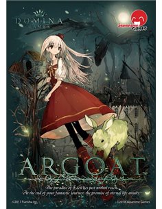 Argoat