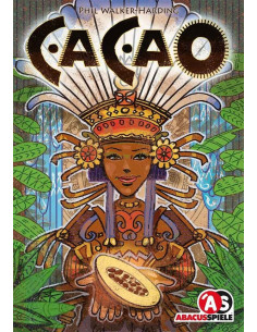 Cacao