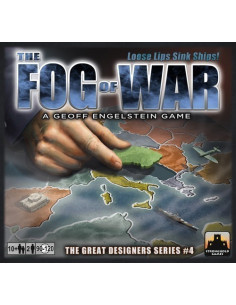 Fog of War