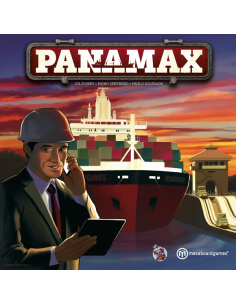 Panamax